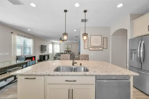 10764 Pleasant Knoll Drive Tampa FL 33647