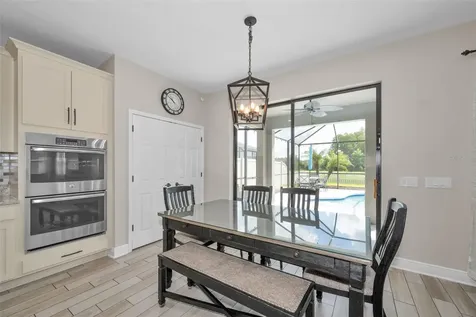 10764 Pleasant Knoll Drive Tampa FL 33647