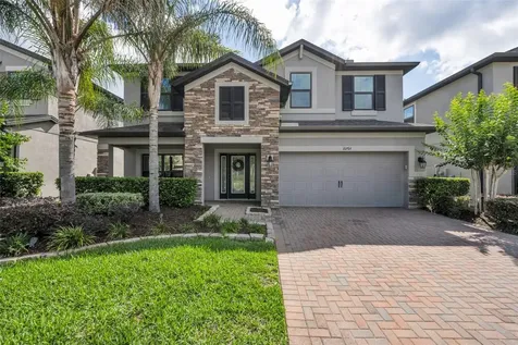 10764 Pleasant Knoll Drive Tampa FL 33647