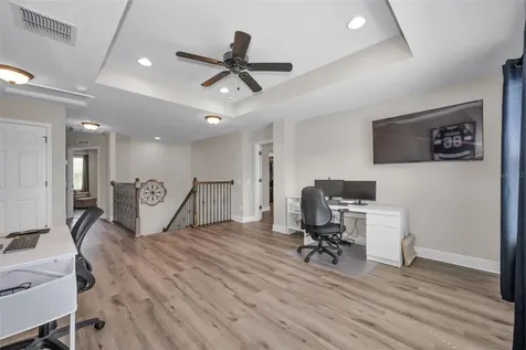 10764 Pleasant Knoll Drive Tampa FL 33647