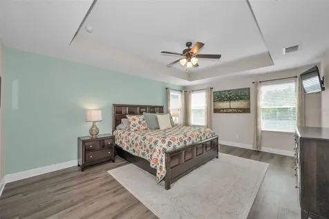 10764 Pleasant Knoll Drive Tampa FL 33647