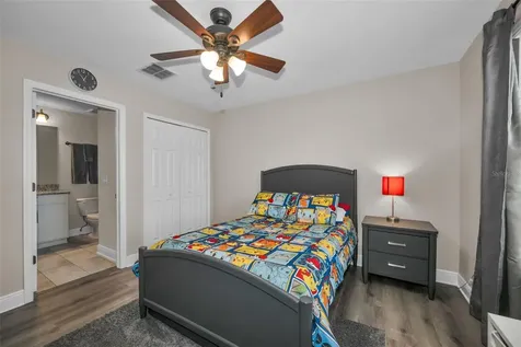 10764 Pleasant Knoll Drive Tampa FL 33647