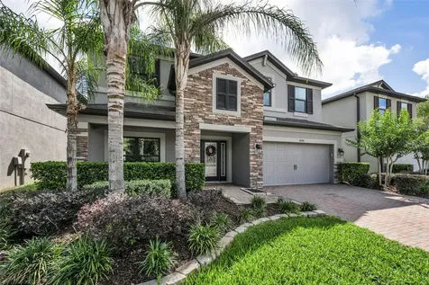 10764 Pleasant Knoll Drive Tampa FL 33647