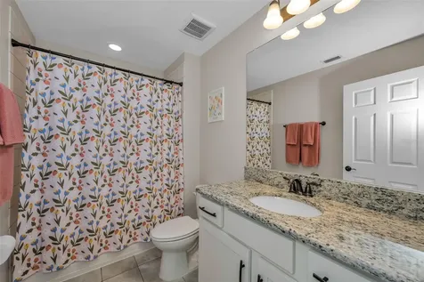 10764 Pleasant Knoll Drive Tampa FL 33647