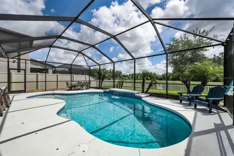 10764 Pleasant Knoll Drive Tampa FL 33647