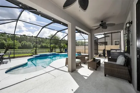 10764 Pleasant Knoll Drive Tampa FL 33647