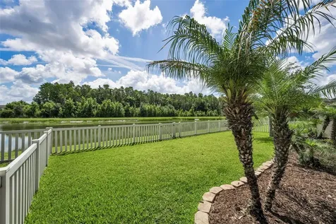 10764 Pleasant Knoll Drive Tampa FL 33647
