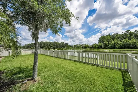 10764 Pleasant Knoll Drive Tampa FL 33647