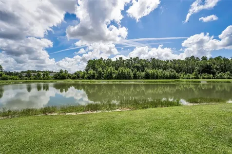 10764 Pleasant Knoll Drive Tampa FL 33647