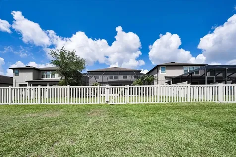 10764 Pleasant Knoll Drive Tampa FL 33647