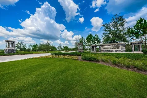 10764 Pleasant Knoll Drive Tampa FL 33647
