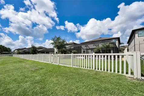 10764 Pleasant Knoll Drive Tampa FL 33647