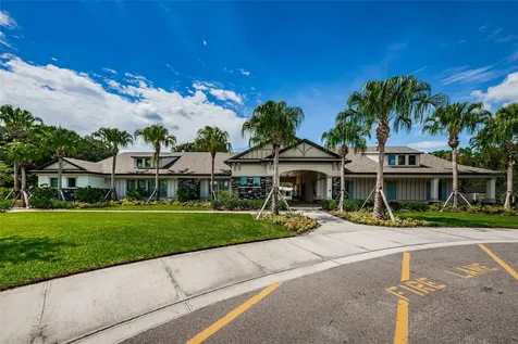10764 Pleasant Knoll Drive Tampa FL 33647