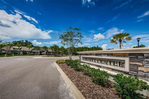 10764 Pleasant Knoll Drive Tampa FL 33647