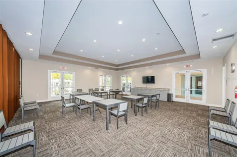 10764 Pleasant Knoll Drive Tampa FL 33647