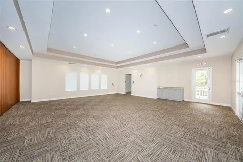 10764 Pleasant Knoll Drive Tampa FL 33647