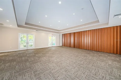10764 Pleasant Knoll Drive Tampa FL 33647