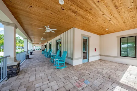 10764 Pleasant Knoll Drive Tampa FL 33647