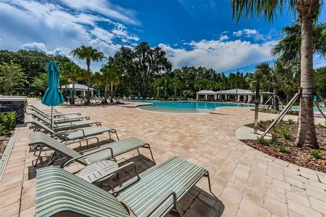 10764 Pleasant Knoll Drive Tampa FL 33647