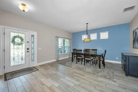 10764 Pleasant Knoll Drive Tampa FL 33647