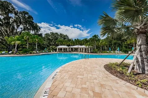 10764 Pleasant Knoll Drive Tampa FL 33647