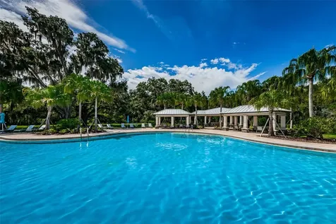 10764 Pleasant Knoll Drive Tampa FL 33647
