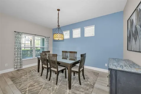 10764 Pleasant Knoll Drive Tampa FL 33647