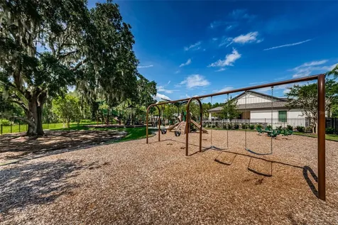 10764 Pleasant Knoll Drive Tampa FL 33647