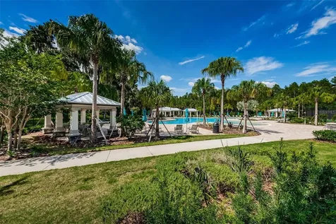 10764 Pleasant Knoll Drive Tampa FL 33647