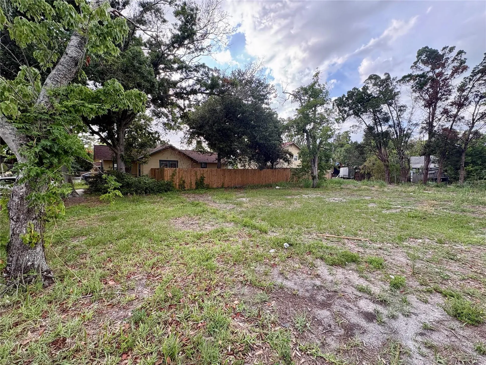 3501 17th Avenue S St Petersburg FL 33711