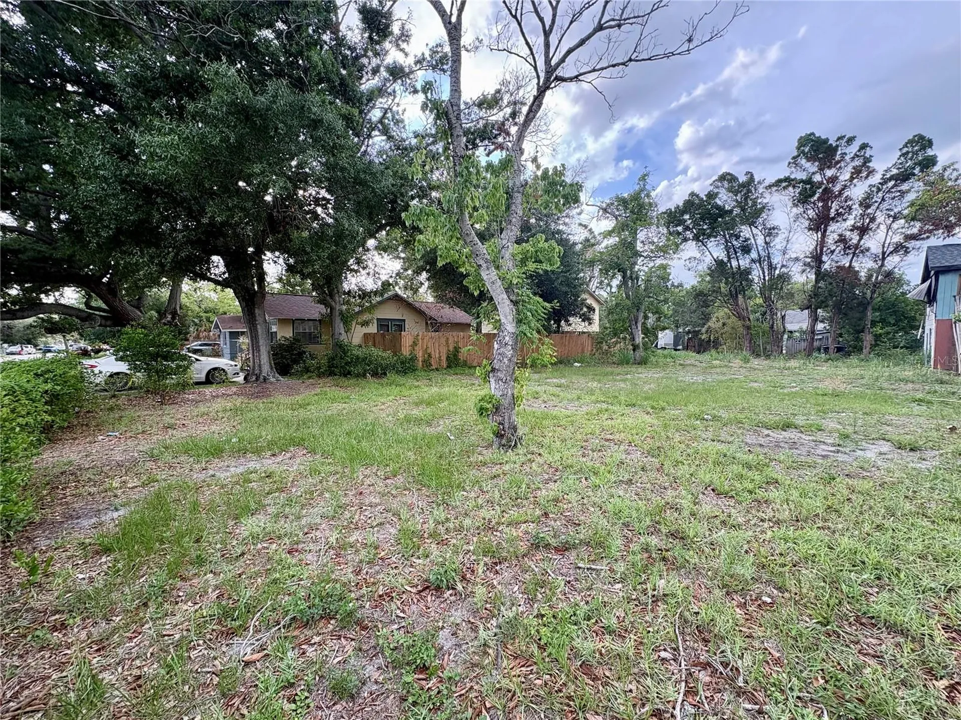 3501 17th Avenue S St Petersburg FL 33711