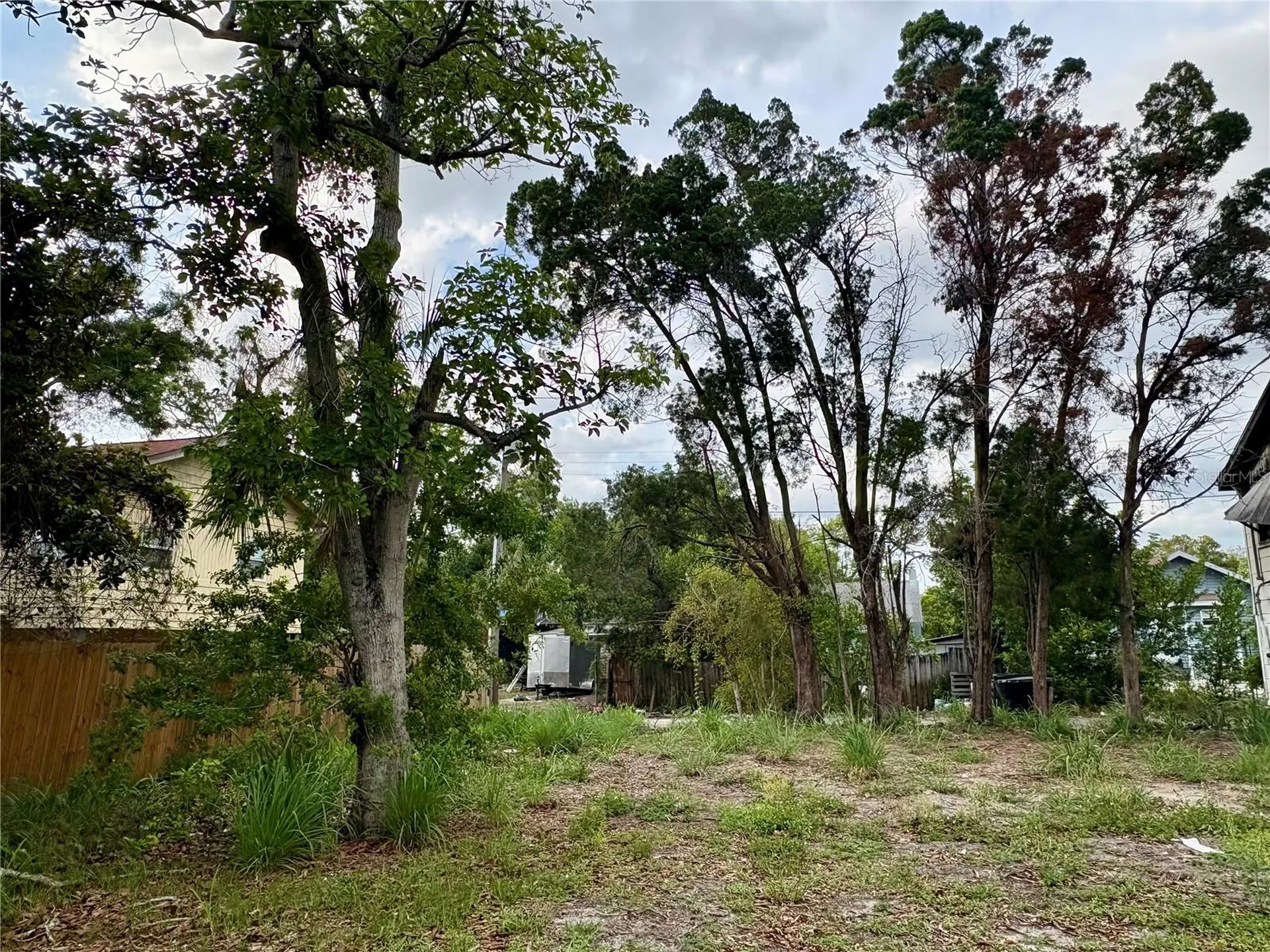 3501 17th Avenue S St Petersburg FL 33711