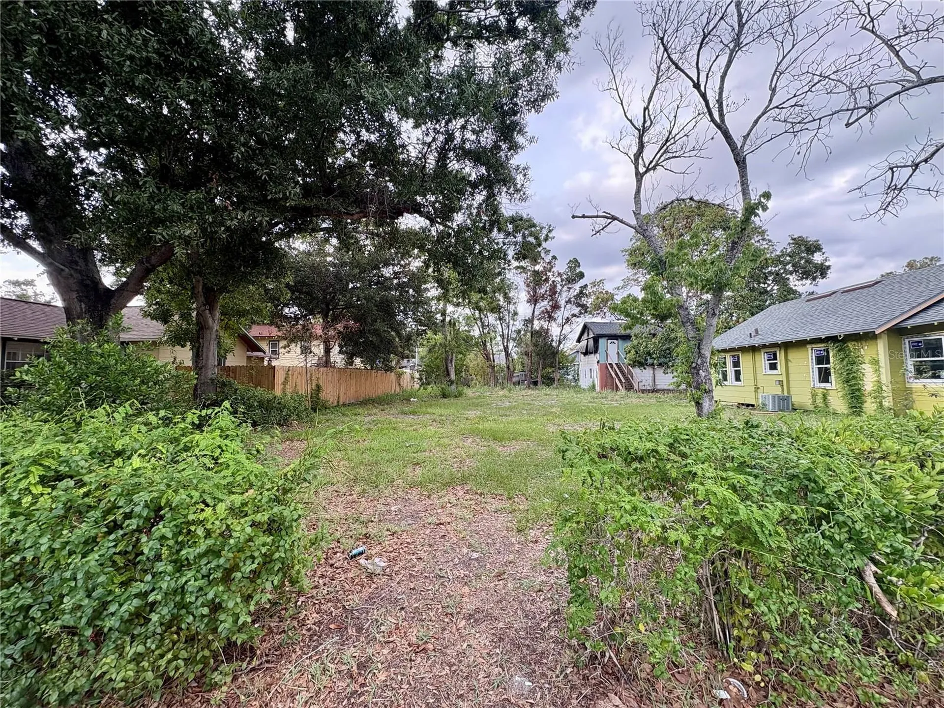3501 17th Avenue S St Petersburg FL 33711