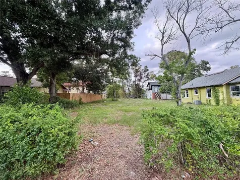 3501 17th Avenue S St Petersburg FL 33711