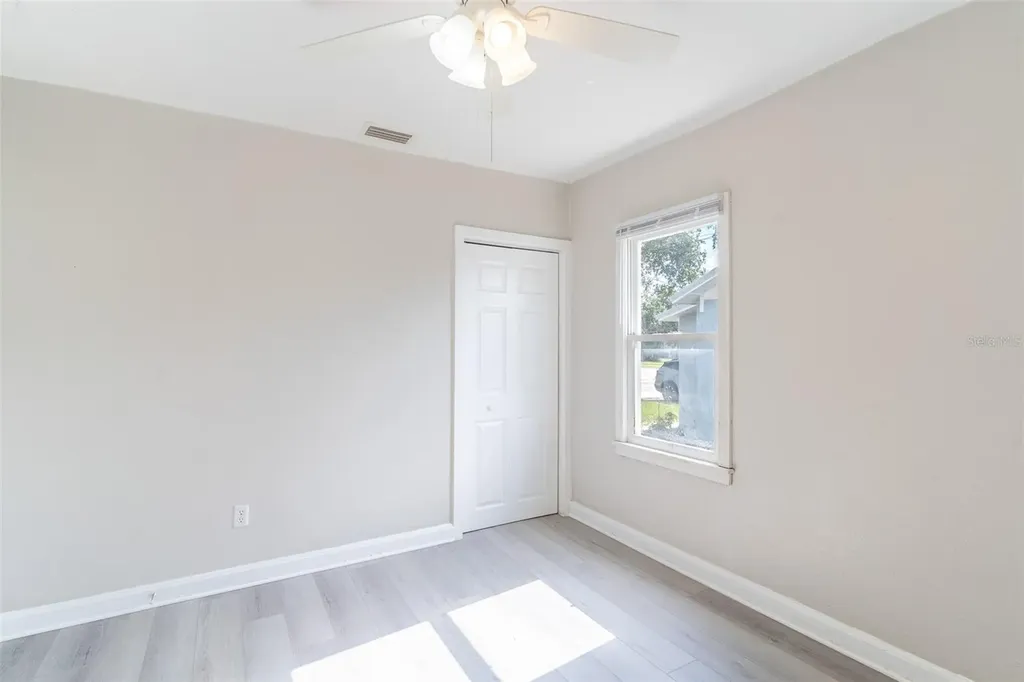 106 Avenue D SW Winter Haven FL 33880