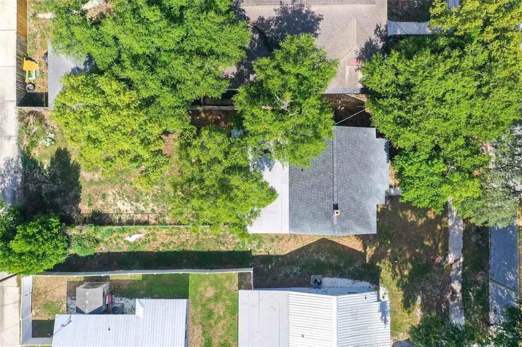 106 Avenue D SW Winter Haven FL 33880