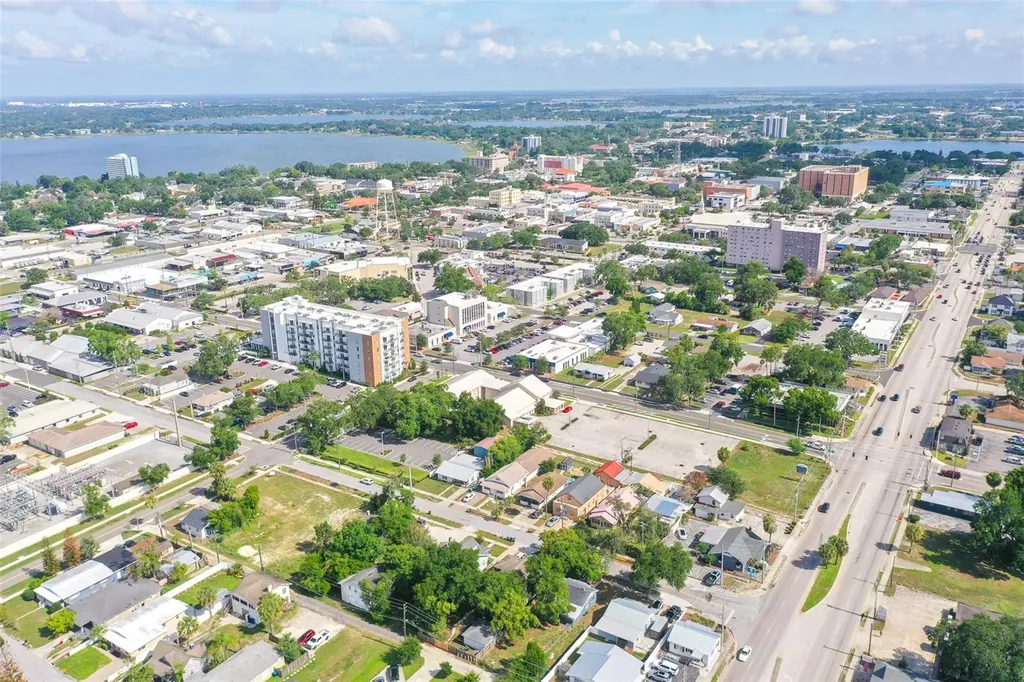 106 Avenue D SW Winter Haven FL 33880