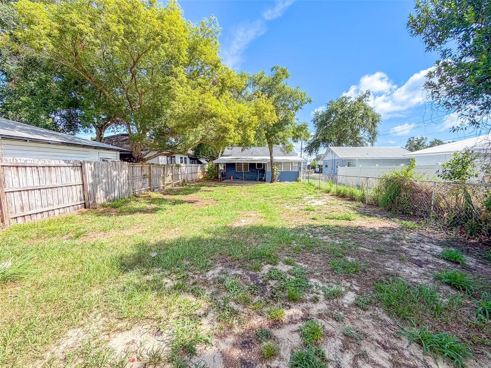 106 Avenue D SW Winter Haven FL 33880