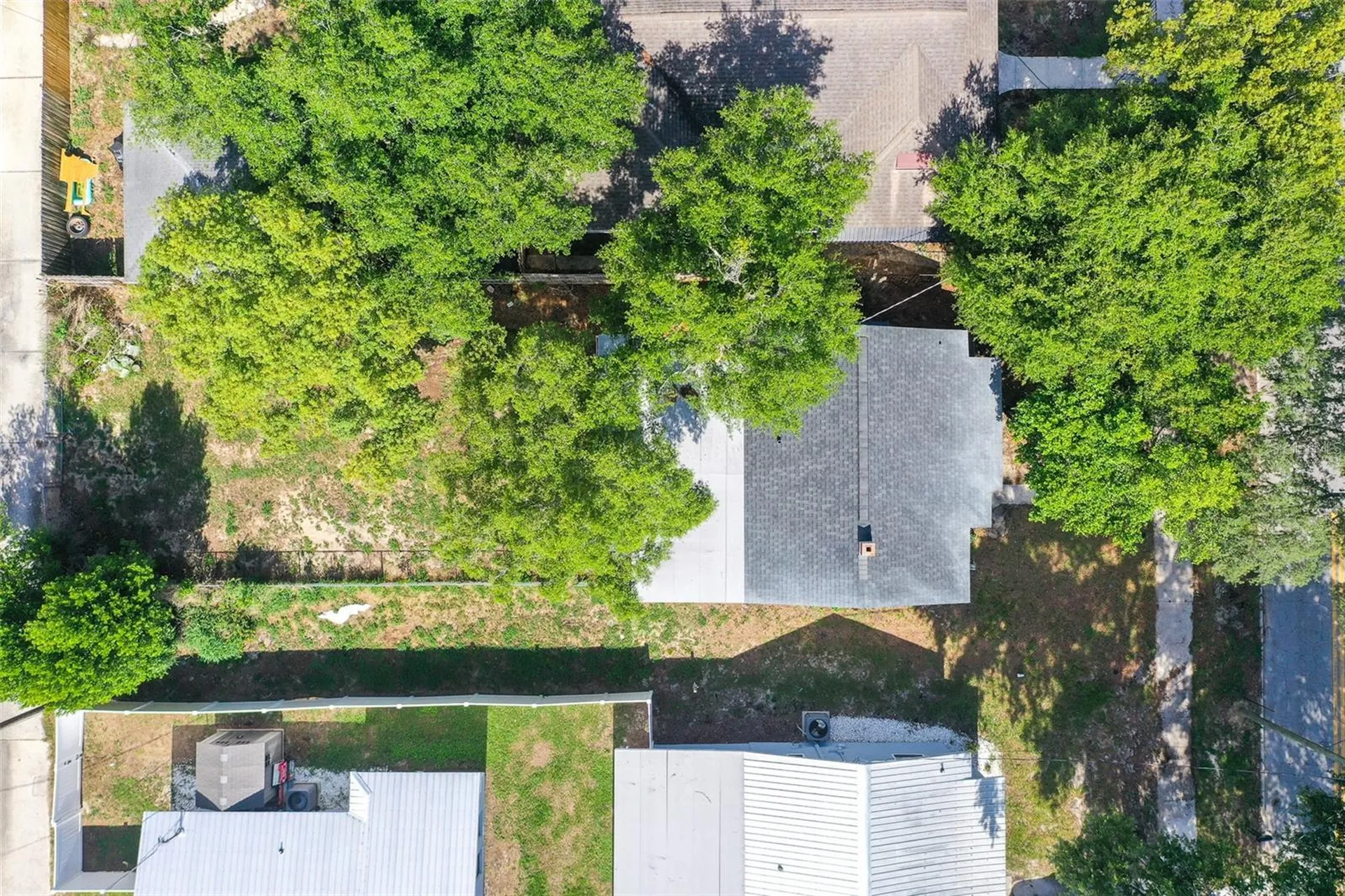 106 Avenue D SW Winter Haven FL 33880