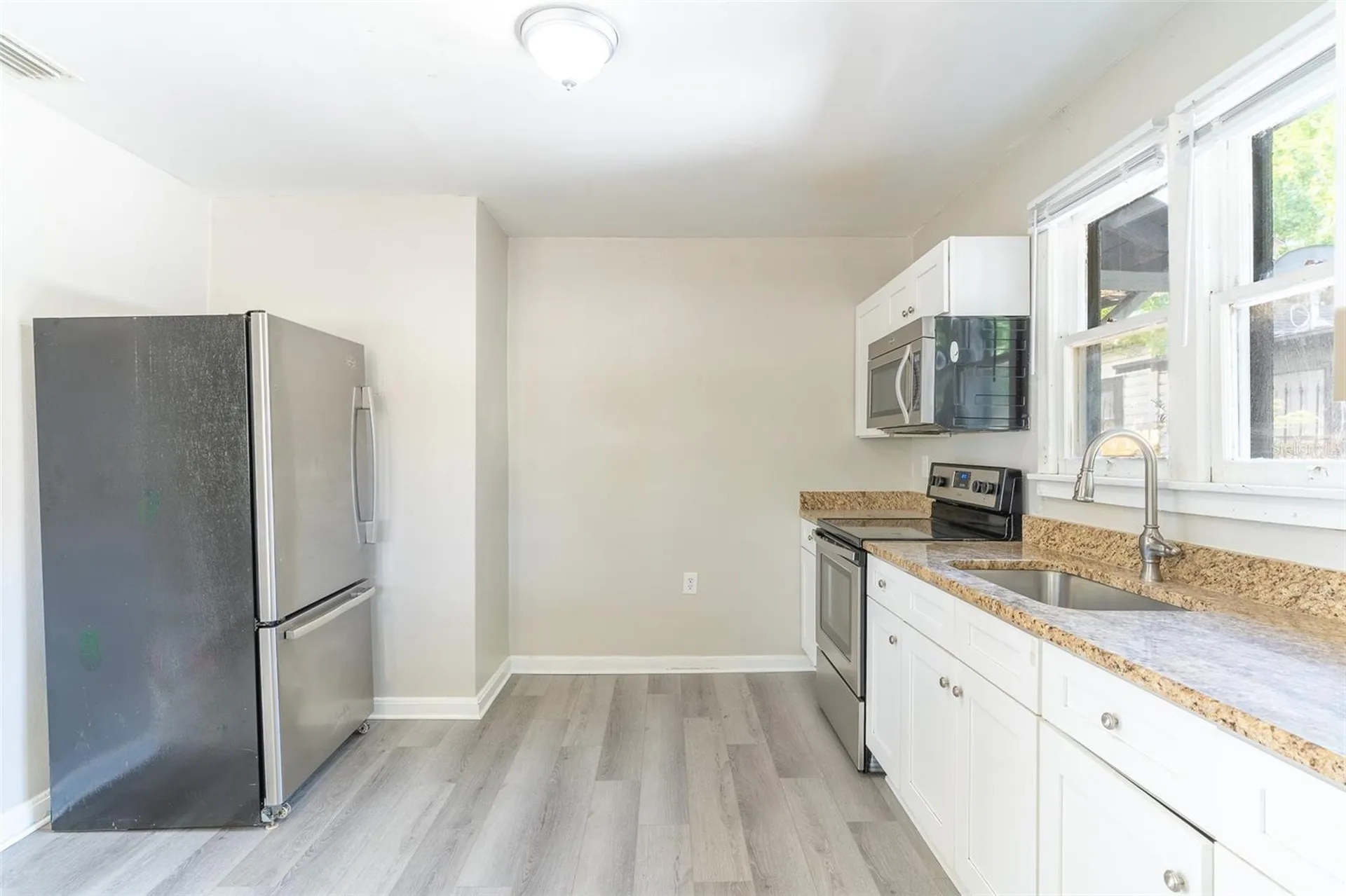 106 Avenue D SW Winter Haven FL 33880