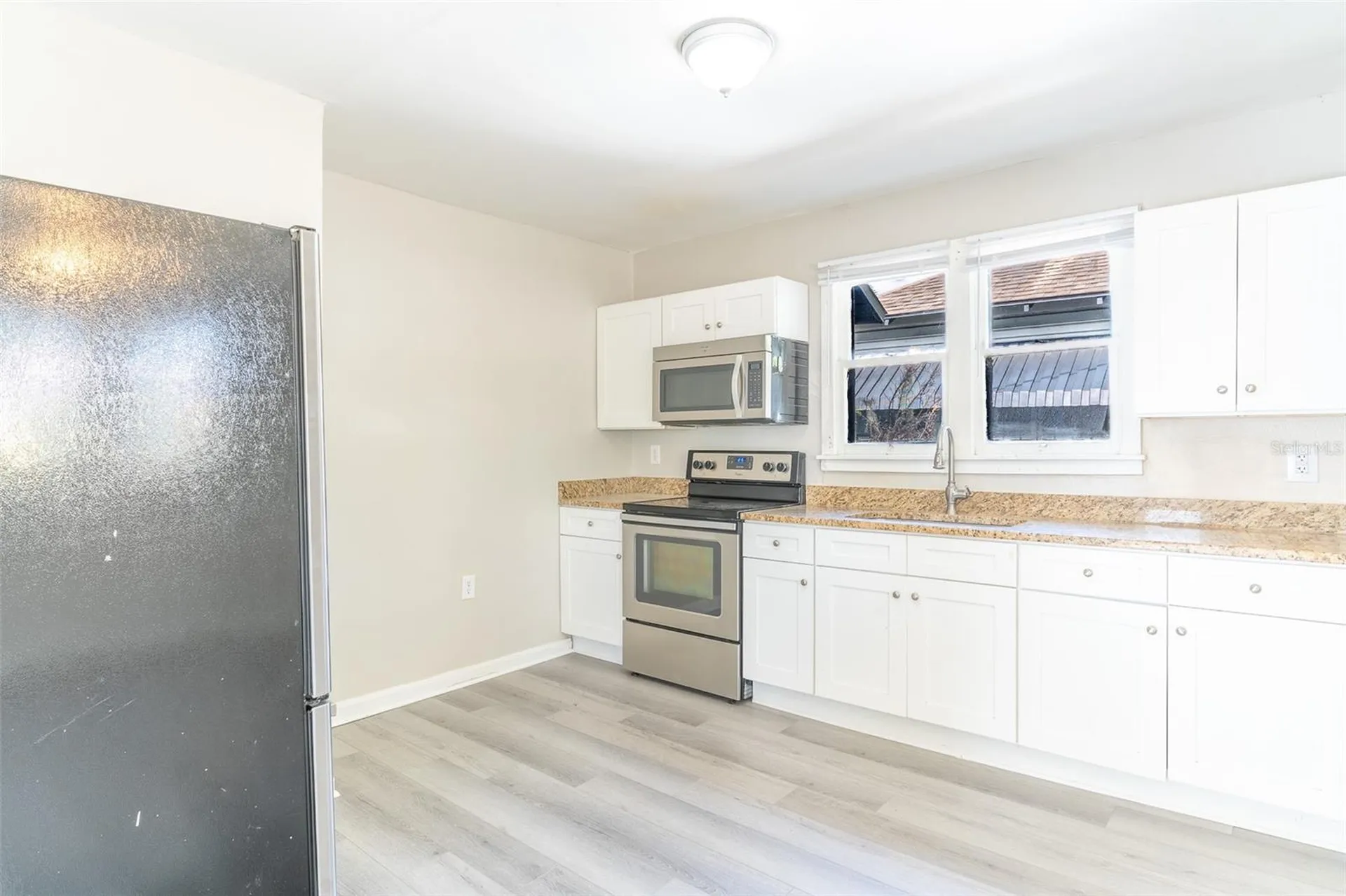 106 Avenue D SW Winter Haven FL 33880