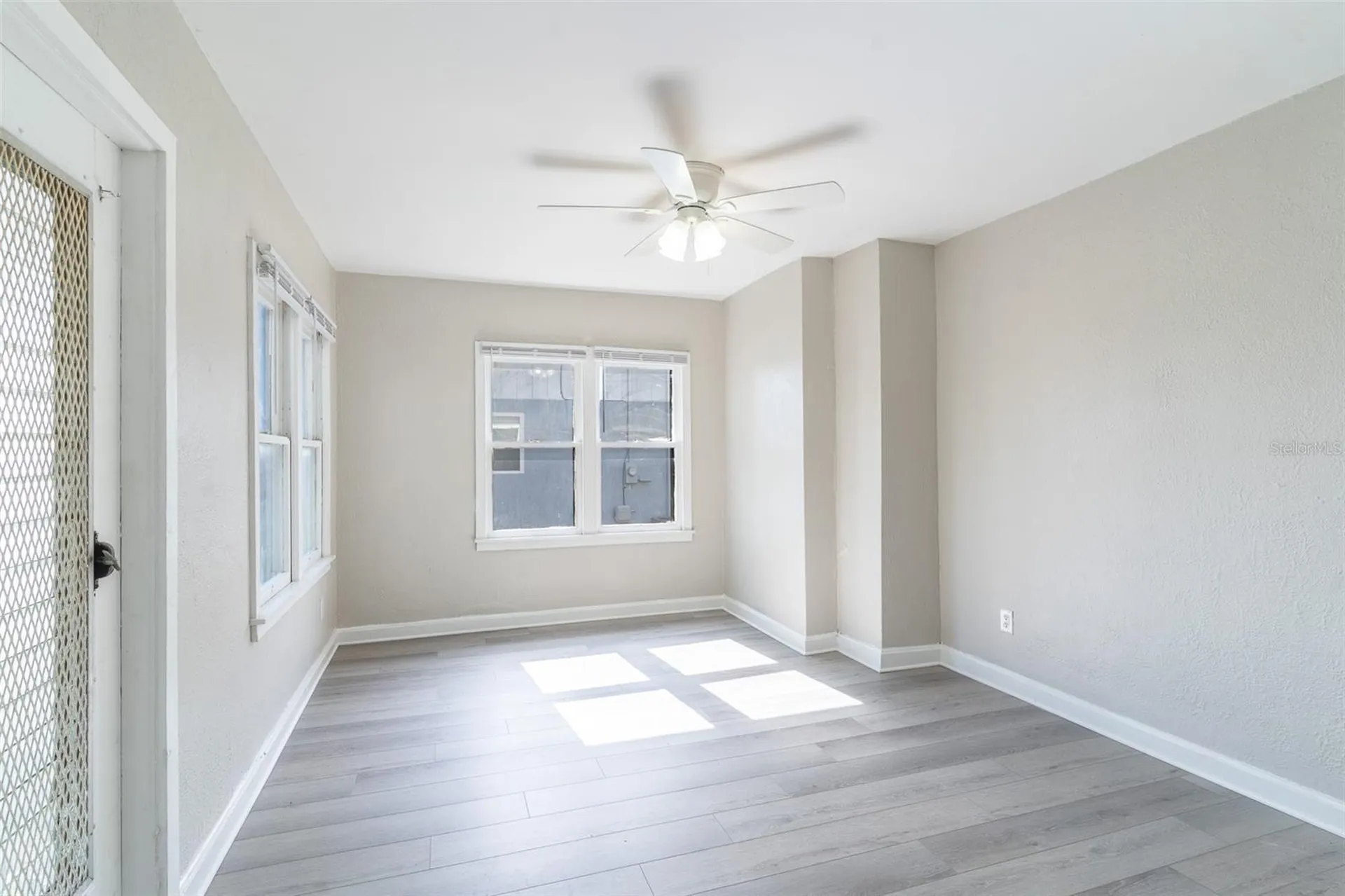 106 Avenue D SW Winter Haven FL 33880
