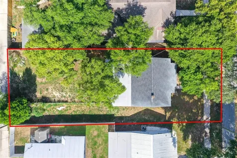 106 Avenue D SW Winter Haven FL 33880