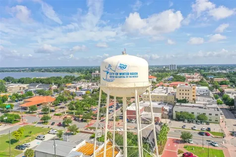 106 Avenue D SW Winter Haven FL 33880