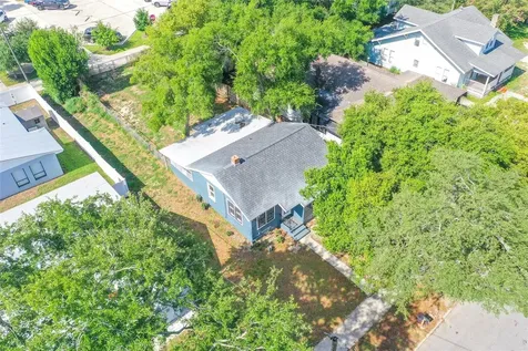 106 Avenue D SW Winter Haven FL 33880