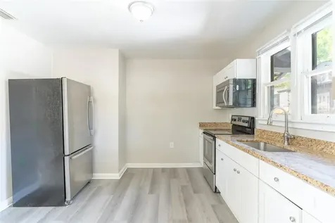 106 Avenue D SW Winter Haven FL 33880