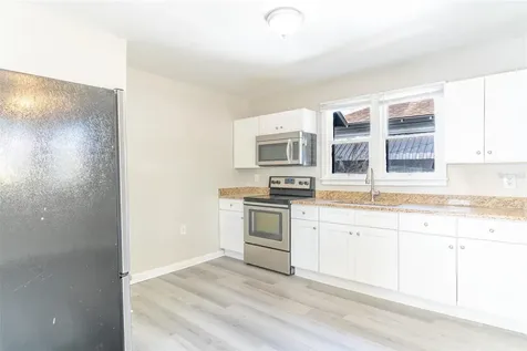 106 Avenue D SW Winter Haven FL 33880