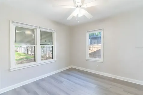 106 Avenue D SW Winter Haven FL 33880