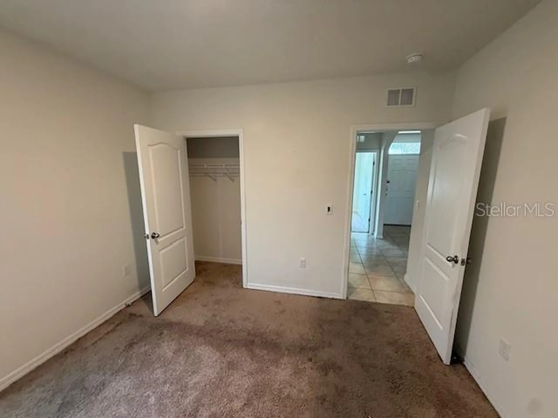 3212 Royal Tern Drive Winter Haven FL 33881