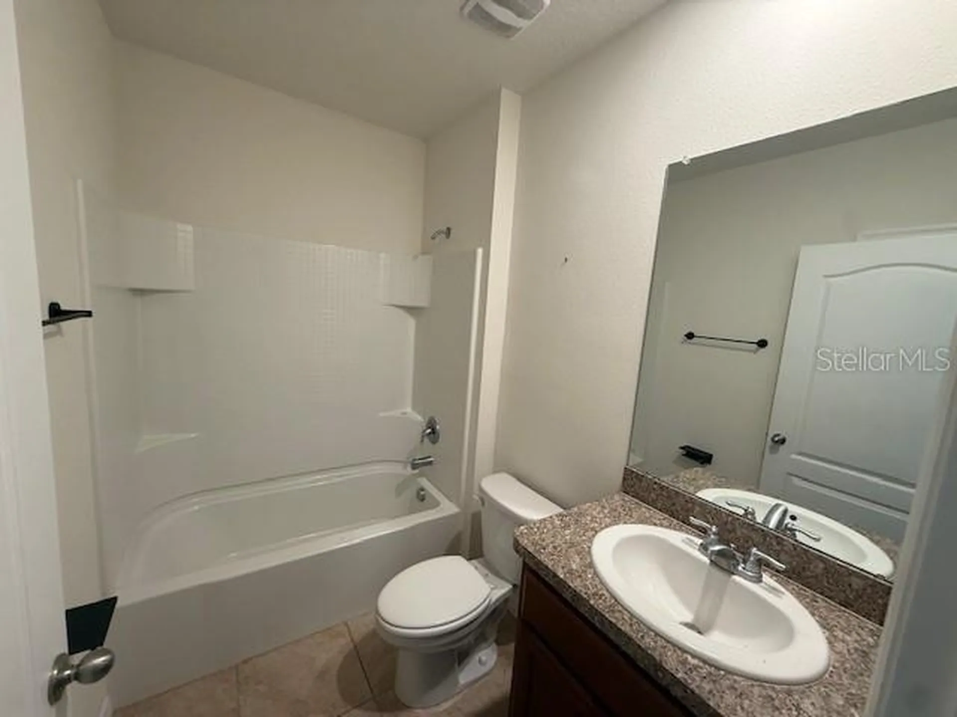 3212 Royal Tern Drive Winter Haven FL 33881